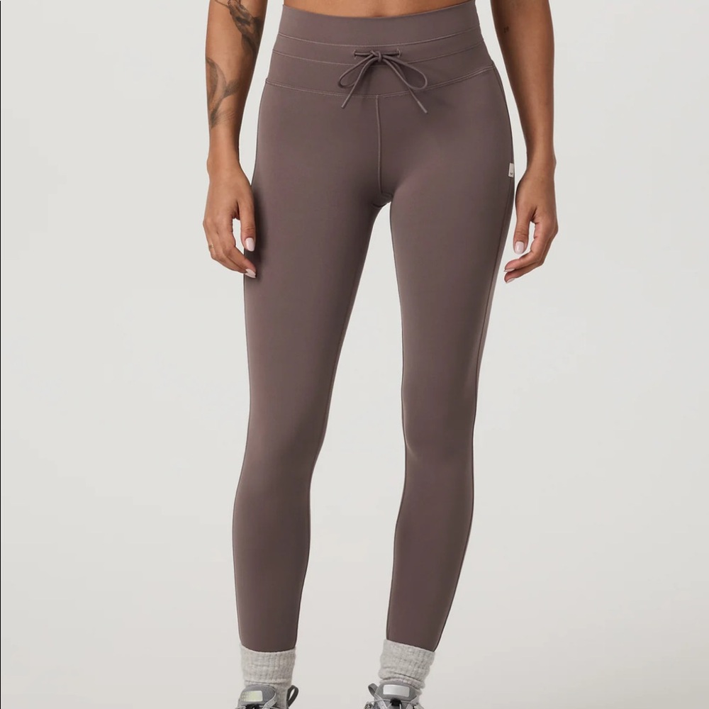 Vuori Daily Form Leggings